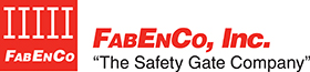 FabEnCo, Inc. Logo