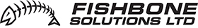 Fishbone Solutions Ltd Logo