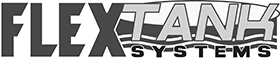 Flex Tank Systems Logo