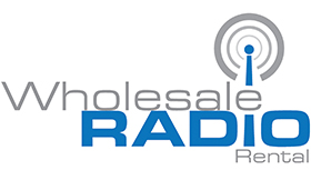 Wholesale Radio Logo